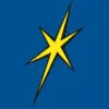 Logo de radio B2 - STAR*SAT RADIO