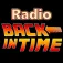 Logo de Radio Back in Itime