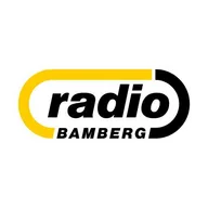 Logo de Radio Bamberg