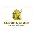 Logo de Radio Bautzen
