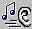 Logo de Radio Bercik