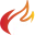 Logo de Radio BHeins