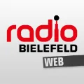 Logo de Radio Bielefeld