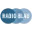 Logo de Radio Blau mAirList