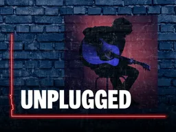 Logo de RADIO BOB - Chillout Unplugged Songs [aac | 64 kbps]