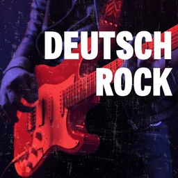 Logo de RADIO BOB! - Deutsch Rock