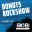 Logo de RADIO BOB! DONOTS