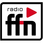 Logo de Radio Bollerwagen