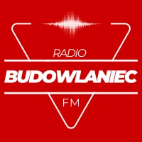 Logo de Radio Budowlaniec