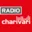 Logo de Radio Charivari Würzburg Webradio