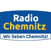 Logo de Radio Chemnitz