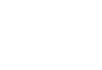 Logo de Radio CORAX Halle (192kbps)