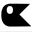Logo de Radio Corax