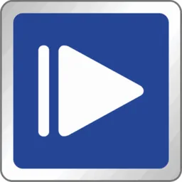 Logo de Radio Cottbus