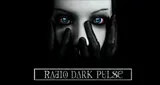 Logo de Radio Dark Pulse