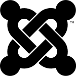 Logo de Radio Dark Universe
