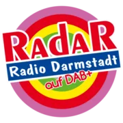 Logo de Radio Darmstadt
