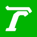 Logo de Radio Diefflen