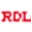 Logo de Radio Dreyeckland