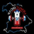 Logo de Radio Dumba