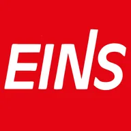 Logo de Radio EINS Coburg