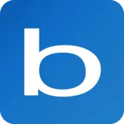 Logo de Radio Emden