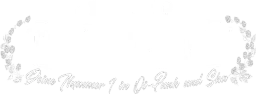 Logo de Radio Endstation