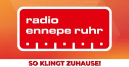 Logo de Radio Ennepe-Ruhr