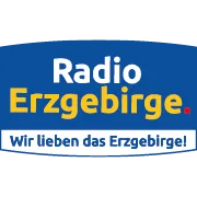 Logo de Radio Erzgebirge Livestream [AAC 64]