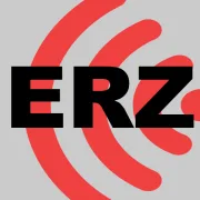 Logo de Radio Erzgebirge R.SA 107.7