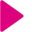 Logo de Radio Euroherz (HQ)