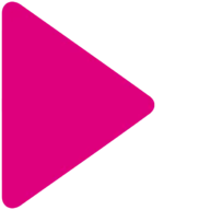 Logo de Radio Euroherz (LQ)