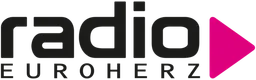 Logo de Radio Euroherz