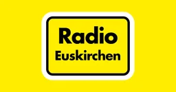 Logo de Radio Euskirchen