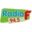 Logo de Radio F new