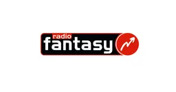 Logo de Radio Fantasy Augsburg