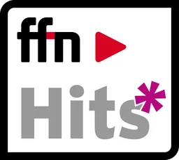 Logo de Radio FFN - Hits*