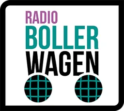 Logo de radio ffn - Radio Bollerwagen