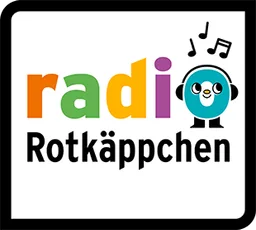 Logo de radio ffn - Radio Rotkäppchen