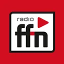 Logo de Radio FFN Tannenbaum