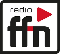 Logo de radio ffn