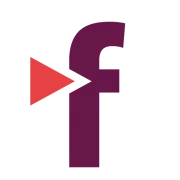 Logo de Radio Fips [aac]
