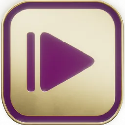 Logo de Radio Frankfurt