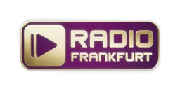 Logo de Radio Frankfurt