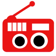Logo de Radio Fratz
