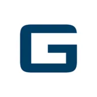 Logo de Radio Galaxy Ingolstadt