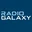 Logo de Radio Galaxy Landshut