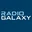 Logo de Radio Galaxy Passau