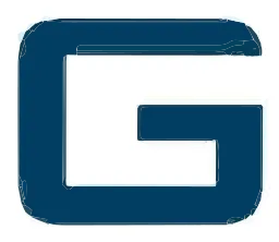 Logo de Radio Galaxy Rosenheim