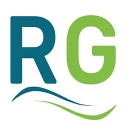 Logo de Radio Geretsried